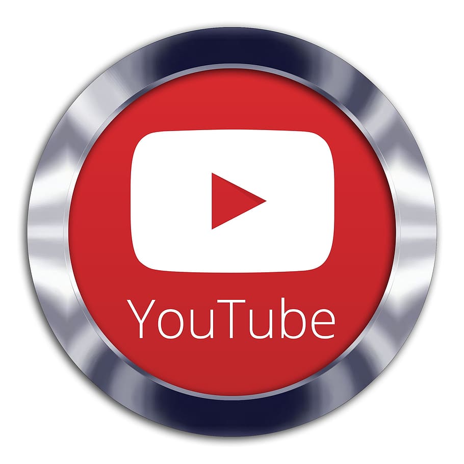 Recomandare canal YouTube despre Classroom și Google Forms