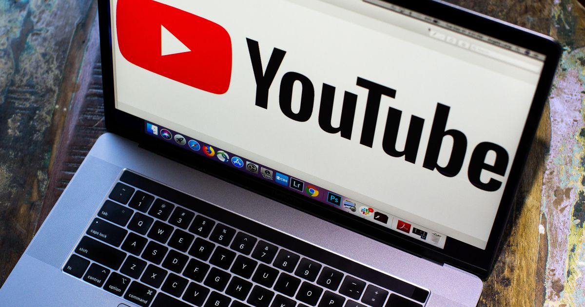 Distribuirea şi promovarea materialelor video prin canalul YouTube