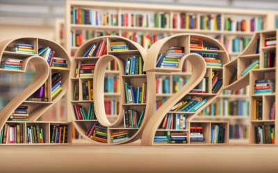 Retrospectivă : Învățământ online în 2020 vs. 2021