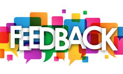 Folosirea buclelor de feedback în activitățile educaționale