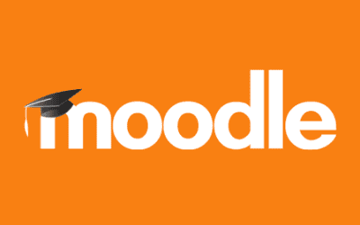 ÎN CURÂND – înscrieri cursuri MOODLE